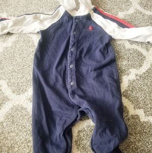 ✨3 for $25 ✨ Ralph Lauren one piece
